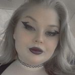 Elliott Moons - Facebook