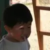 elliottmoon8 - @elliott.moon7 - TikTok