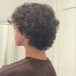 GoToDAmoon - @elliot_moon07 - Instagram