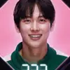 ᥫ᭡iplayer333 - @elliot.moon2 - TikTok