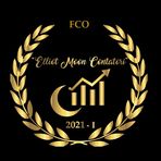 Promoción FCO 2021-I "Elliot Moon Contatori"- UNCP - Facebook