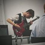 Elliot Moran - Facebook