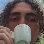 Elliot Moran - @moranstinople - Instagram