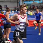 Elliot Moran - @elliot.moran - Instagram