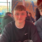 Elliot Moran - Facebook