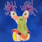 Elliot Moran - Facebook