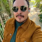 Elliot Moran - Facebook