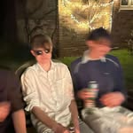 Elliot Moran - @elliot_moran - Instagram
