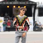 Elliot Moran - @elliotmms8 - Instagram