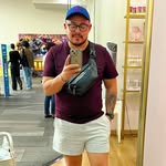 Elliot Moran - @elliotmoran6 - Instagram