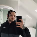 Elliot Moran - @elliotmorann - Instagram