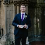Elliot Moran - Facebook