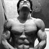 elliot_moran_castro - @elliot_moran_cast - TikTok