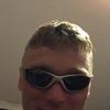 elliotmoran - @elliotmoran1 - TikTok