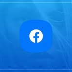 Elliott Moran - Facebook