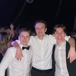 @elliot._moss - Instagram