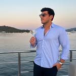 elliot - @elliotmossanen - Instagram