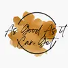 Elliot Mae Moss - @asgoodasitcanget - TikTok