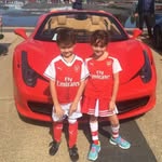 elliot moss - @e_mosspriv - Instagram