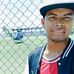 Elliot Moss - Facebook