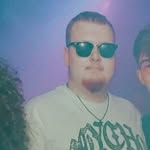 @elliot_moss - Instagram