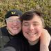 Elliot Moss - Facebook