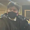Elliot Moss - @elliotmoss1 - TikTok