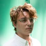 Elliot Moss - @elliotmossmusic - Instagram