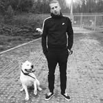 Elliot Moss - @moss.elliot - Instagram