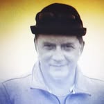Elliot Moss - @elliotmoss63 - Instagram