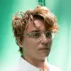Elliot Moss - @elliotmoss_ - TikTok