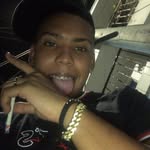 Elliot Moss - @christianjnr25 - Instagram
