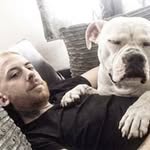 elliot moss - @elliotmoss05 - Instagram
