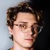 Elliot Moss - @elliotmossmusic - TikTok