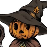 elliot moss🍂🎃 - @coyoteribs - Instagram