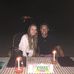 Elliot Moss - Facebook