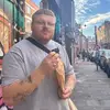 Elliot Moss - @elliot___moss - TikTok