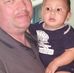 Elliot Mosser - Facebook