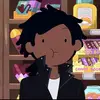 Elliot Mossflower - @elliot.mossflower - TikTok