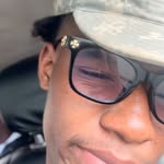 Elliott - @elliot.moss1 - Instagram