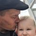 Elliott Moss - Facebook