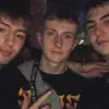 elliottmoss87 - @elliottmoss87 - TikTok