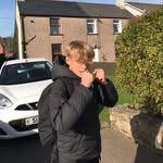 Oscarpriv - @elliotmoss_fanpage - Instagram