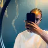 Prototype - @elliot.moss1 - TikTok