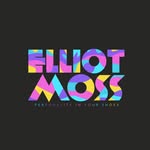 Salomé Oyarvide - @elliotmossgye - Instagram