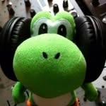 __xd_xd__ - @elliotmunoz67 - Instagram