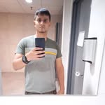 Elliot Agustín Muñoz - @elliotmunoz9 - Instagram