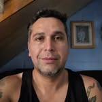 Elliot Ávila Muñoz - @elliot_avila_munoz - Instagram