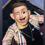 Elliot Elíseo Muñoz - @euro_yulians - Instagram
