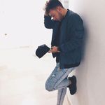 Elliot Martell Muñoz - @elliotmartellmunoz - Instagram